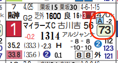 hc09215611-18