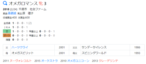 CapD20210420_8