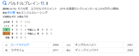 CapD20210414_6
