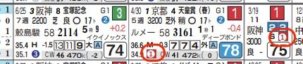 lhc05234911-12