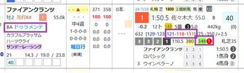 ファイアンクランツ