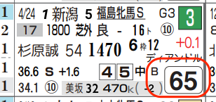 lhc09213211-6