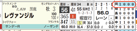 hc05222311-2