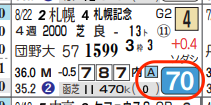 lhc05215211-11