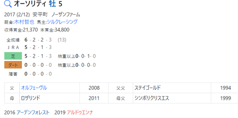 CapD20220622_10