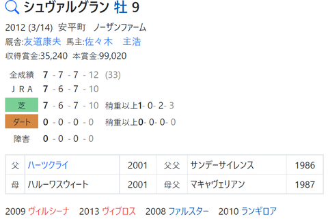 CapD20211124_6