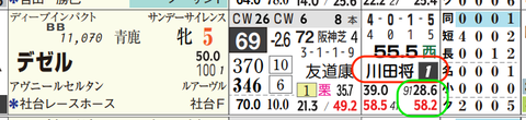 hc07221511-14