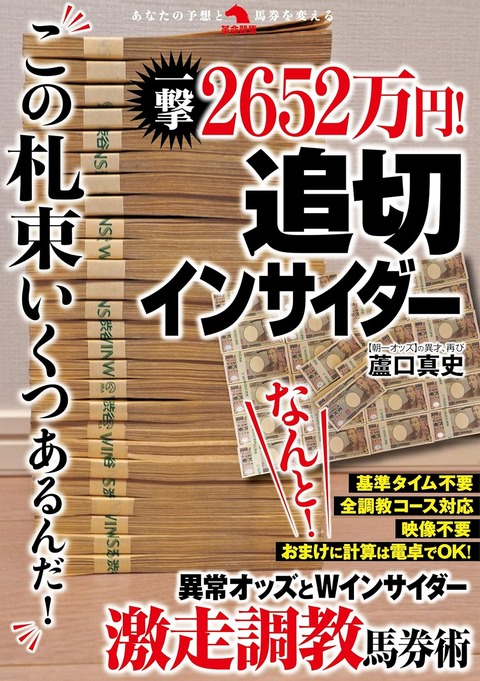91glXwjw6WL._SL1500_