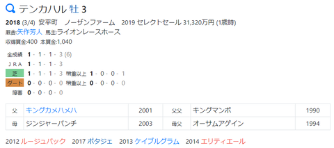 CapD20210428_14