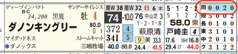 hc05204811-11
