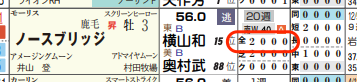 lhc05212311-12