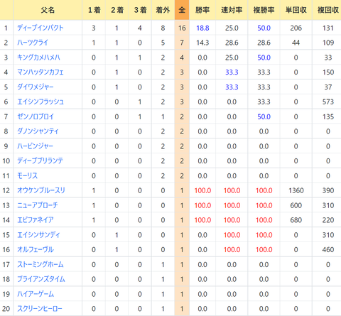 CapD20220209_7