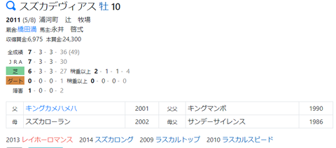 CapD20210505_6