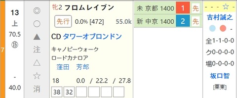 スクリーンショット_14-12-2025_131611_cyber-mm.jp