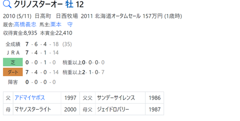CapD20220413_12
