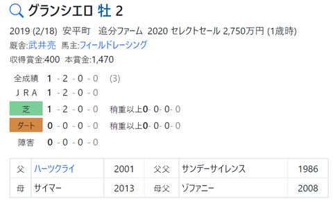 CapD20211116_6