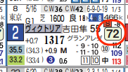 hc09215411-11