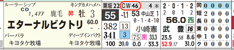 hc05222311-18