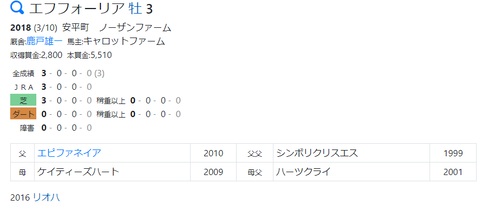 CapD20210414_6