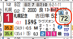 hc07216211