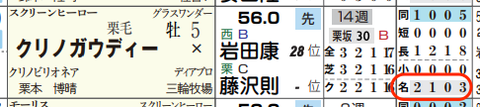 lhc07215211-11