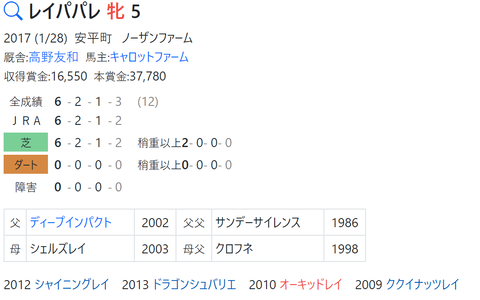 CapD20220506_14