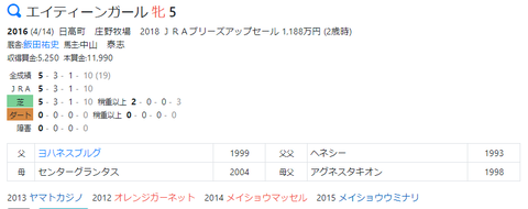 CapD20210324_8