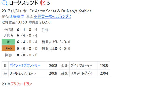 CapD20220601_22