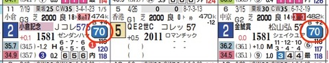 hc09264311