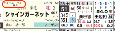 hc07201511-8