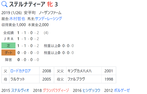 CapD20220429_8