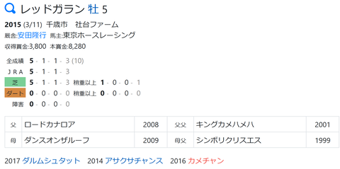 CapD20200506_17
