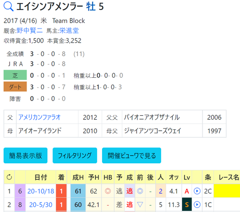 CapD20220520_4