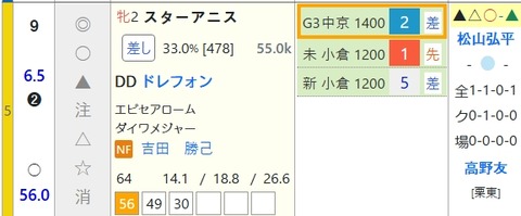 スクリーンショット_14-12-2025_13719_cyber-mm.jp