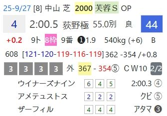 スクリーンショット_28-11-2025_225141_cyber-mm.jp