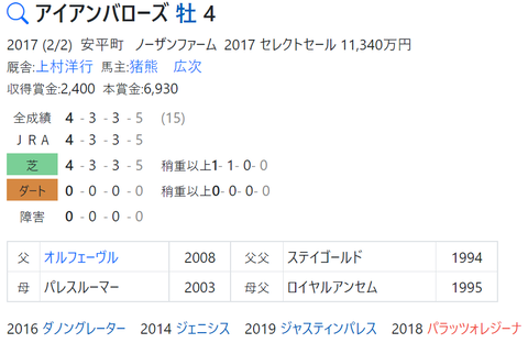 CapD20211103_3