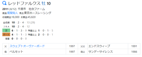 CapD20210511_6