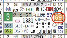 hc02202611