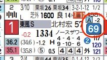 hc06243311