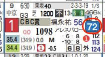 hc09204211-6