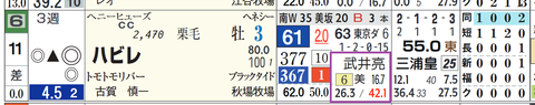 新潟10R3