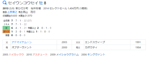 CapD20210324_8