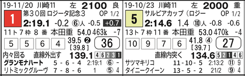 CapD20200401_23