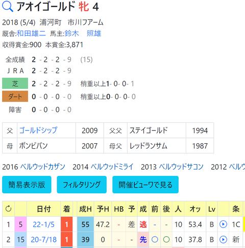 CapD20220513_8