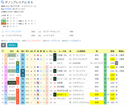 CapD20201216_3