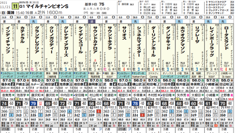 スクリーンショット 2021-11-19 11.42.29