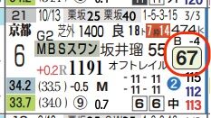 hc08263211