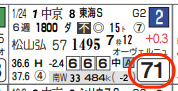 lhc09212811-8
