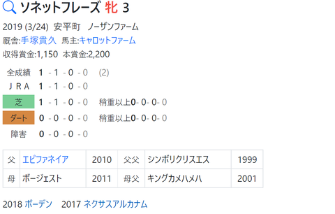 CapD20220429_12
