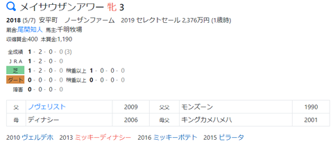 CapD20210420_4